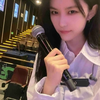 Từ Sở Văn [Cô]