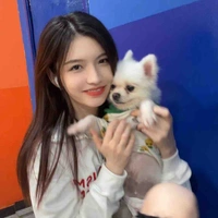 Diệp Thư Kỳ [Nàng]