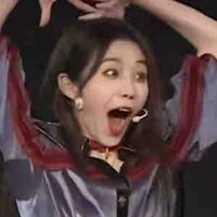 Tg bất ổn