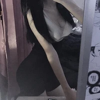 Gạo 🍵