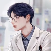 Lý Mạc