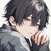 Nathan (@n4than)