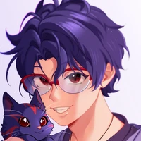 Fang (@darkfang)