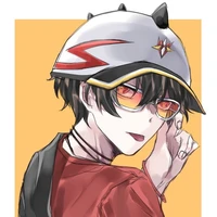 Supra (@supra.flash)