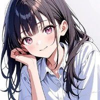 Yuina (@yn.kiriya)