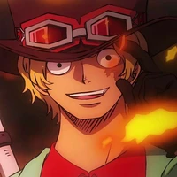 Sabo