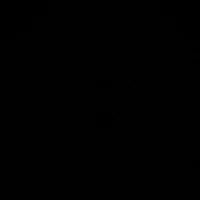 GVCN