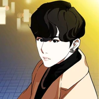 Park Hyung Suk