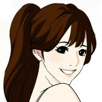 Kim Mi Jin