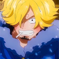 Sanji