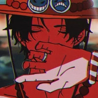 Ace