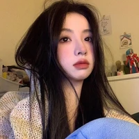 Khánh Linh (thỏ) (01)