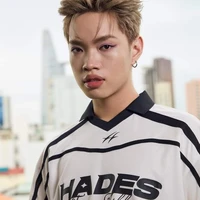 Pháp Kiều (01)