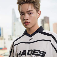 Pháp Kiều (01)