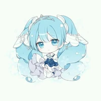 Hệ thống 1 // Thông minh //