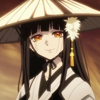 Tekomuri // Chủ Hội //