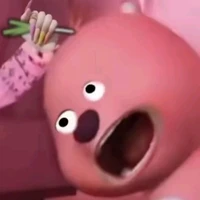 Nhỏ tác giả🥰