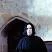 Severus