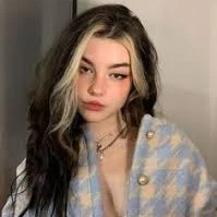 mangolia