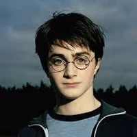 harry