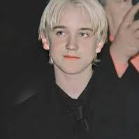 draco
