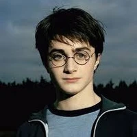harry