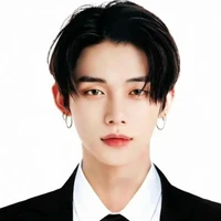 Yeojun🦊