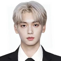 Soobin🐰