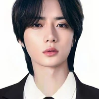 Beomgyu🐻