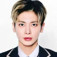 Taehyun🐿️