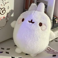 Molang(gấu bông)