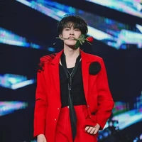 Trương Cực