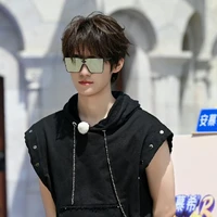 Trương Chân Nguyên