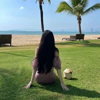 Lưu Minh Nguyệt