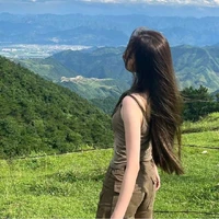 Trần Khánh Nhi