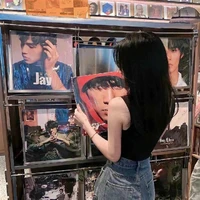 Hạ Mẫn Nhi