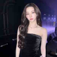 Yu Jimin