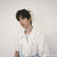Hạ Tuấn Lâm
