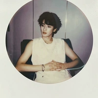 Nghiêm Hạo Tường