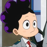 Mineta Minoru『 Grape Juice 』