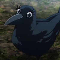 Manju • Chuchu