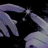 ¡ Nhân Vật Phụ !