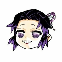 Kocchochan • Mụ Phù Thủy