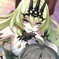 Kobayashi Rora • Flosienette