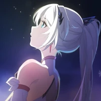 Tsuyoshi Hinata • Phoenix