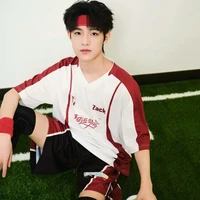 Trương Trạch Vũ_y