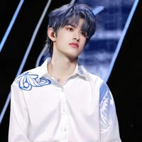 Trương Cực_hắn