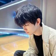 Trần Thiên Nhuận