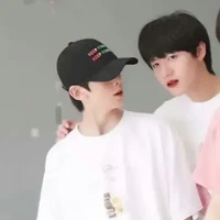 Nhỏ tg mê otp vô đk