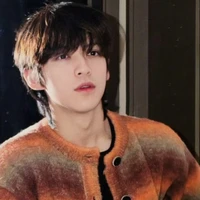 Trần Thiên Nhuận